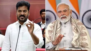 డ్రీమ్ జాబ్.. చేతిలో ఆఫర్ లెటర్.. తీరా ఎయిర్‌పోర్టుకు వెళ్తే అసలు సినిమా మొదలైంది..!