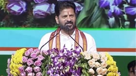 వారు రాజకీయ ప్రత్యర్థులు మాత్రమే.. శత్రువులు కాదు- సీఎం రేవంత్