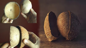 అబ్బబ్బ.! ఇన్ని రోజులు ఎంత కష్టపడ్డామో..