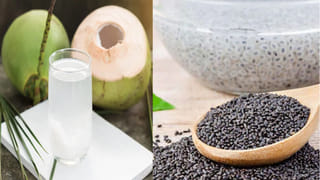 Watermelon: పుచ్చకాయను ఖాళీ కడుపుతో తింటే ఏమవుతుందో తెలుసా..? తినేముందు ఇవి పక్కా తెలుసుకోండి..