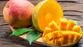 మామిడిపండు ఎలా తింటే బాడీకి మంచిది