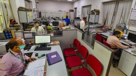 ఉద్యోగులకు ప్రభుత్వం నుంచి సూపర్ గుడ్‌న్యూస్