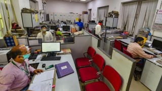 Tamil Nadu: ప్రభుత్వ మార్పుపై అజిత్ వ్యాఖ్యలంటూ ప్రచారం.. అసలు ఏం జరిగింది?