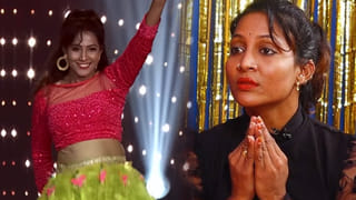 ఇదెక్కడి సినిమారా మావ..!! పెట్టింది రూ.5కోట్లు వచ్చింది రూ. 180కోట్లు.. చిన్న సినిమా పెద్ద విజయం