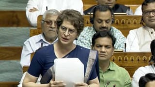 ఆంధ్రప్రదేశ్, తెలంగాణ, కర్ణాటక సీట్ల సంఖ్యపై క్లారిటీ ఇచ్చిన కేంద్ర మంత్రి అమిత్ షా