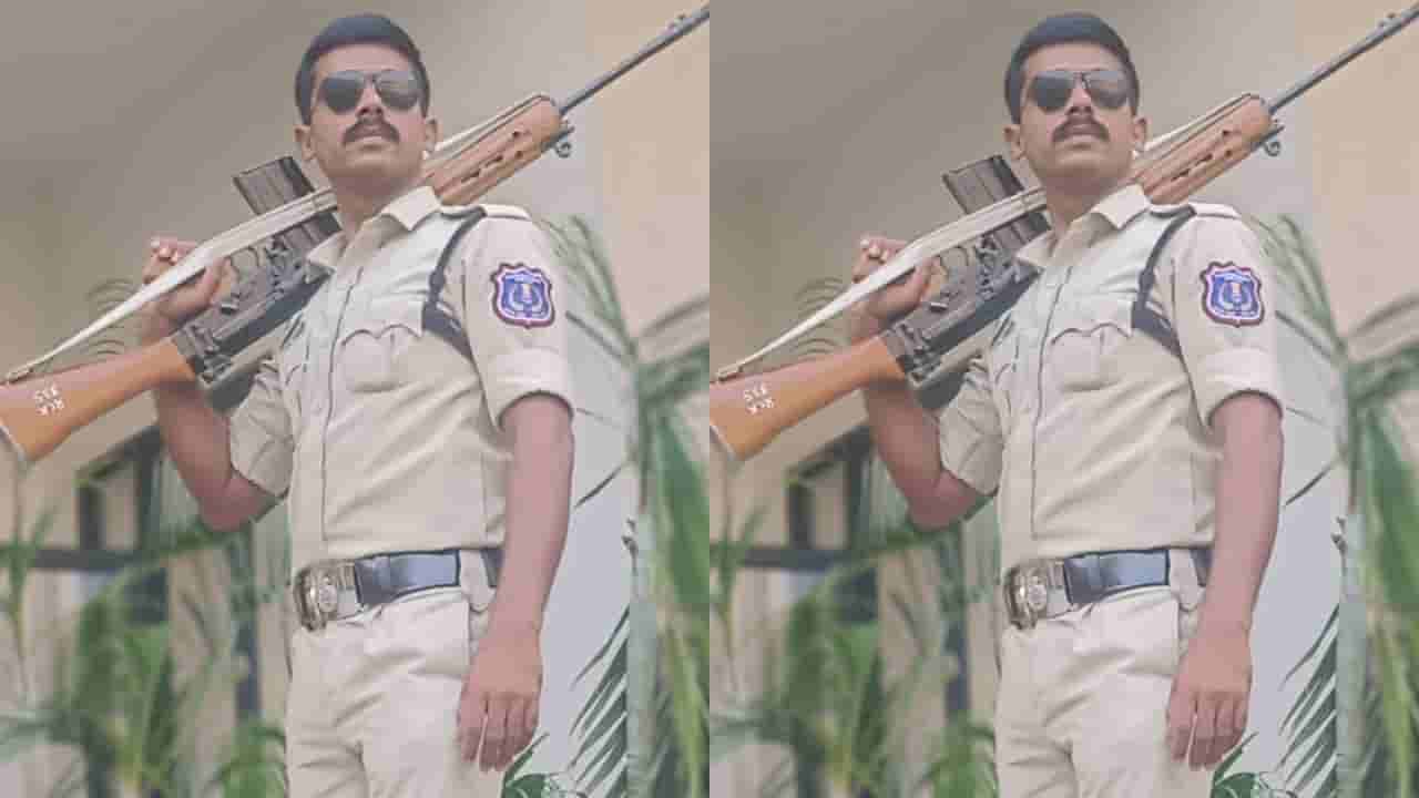 Telangana: సలాం పోలీస్.. చనిపోతూ ఆరుగురి జీవితాల్లో వెలుగులు నింపిన కానిస్టేబుల్