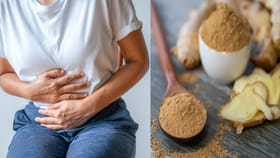 మందులతో పనిలేదు.. రాత్రి ఒక్క స్పూన్ తింటే కడుపు మొత్తం క్లీన్..