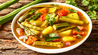 Fatigue: ఏ పని చేయకపోయినా మీకూ విపరీతంగా అలసట అనిపిస్తుందా? ఇలా ఎందుకు జరుగుతుందంటే..