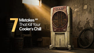 Brass vs Aluminum: ఇత్తడి.. అల్యుమినియం.. వంట చేసేందుకు ఏ పాత్రలు మంచి ఎంపిక?