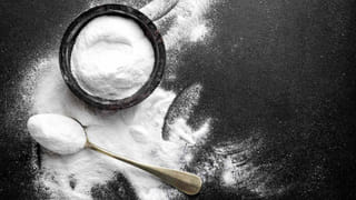 యాంక్జైటీకి చెక్ పెట్టే అద్భుత ట్రీట్‌మెంట్..! 24 నిమిషాల్లోనే ఒత్తిడి తగ్గించే సీక్రెట్