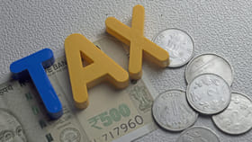 టెక్‌ ఉద్యోగులకు బిగ్‌ అలర్ట్‌..!