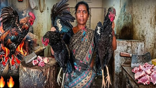 Hyderabad TIMS: వారికి ప్రత్యేక వైద్యం.. టిమ్స్‌‌లో సౌకర్యాలు మామూలుగా లేవుగా.. ప్రారంభోత్సవం ఎప్పుడంటే..