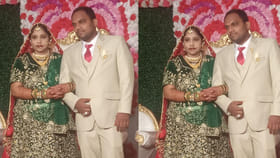 ఆమె ఎంత మానసిక వేదనకు గురైందో పాపం..