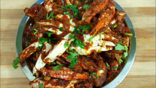 April Fool Day: ఏప్రిల్ ఫూల్ అని ఎందుకంటారు..? ఓర్నీ.. పెద్ద కథే ఉందిగా మావ..