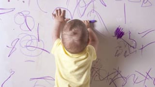 Rice: ఇలా చేస్తే బియ్యంలో ఒక్క పురుగు కూడా ఉండదు.. అన్ని దెబ్బకు పరార్..