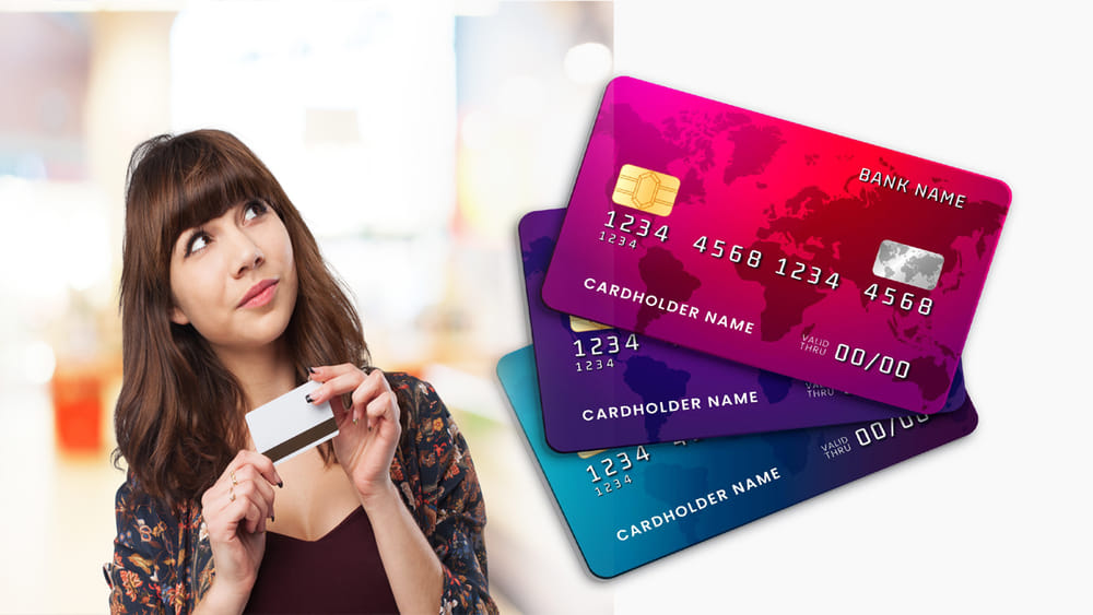 Credit Card: క్రెడిట్ కార్డ్ వాడుతున్నారా? ఈ 5 తప్పులు చేస్తే మీ ఆర్థిక పరిస్థితి తలకిందులవ్వడం ఖాయం!