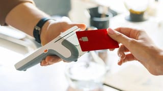 Gas Level Hacks: ఇది మీకు తెలుసా..? ఈ చిన్న ట్రిక్‌తో సిలిండర్‌లో గ్యాస్‌ ఎంత ఉందో చెప్పొచ్చు