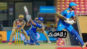 రోహిత్, కోహ్లీకే సాధ్యం కాలేదు.. 17 ఫోర్లు, 17 సిక్సర్లతో టీ20..