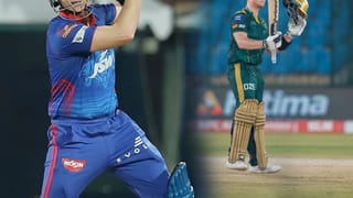 Rajasthan Royals :  కార్టూన్లు చూస్తాను..బాదేస్తాను.. ప్లానింగ్ ఏం లేదన్న రాజస్థాన్ సెన్సేషన్