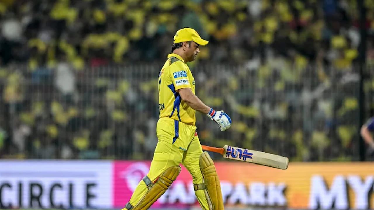 Cricket Bats : ఆ భారీ సిక్సర్ల వెనుక అసలు కిటుకు ఇదే.. ధోనీ, కోహ్లీ, రోహిత్ వాడే బ్యాట్ల సీక్రెట్లు మీకు తెలుసా?
