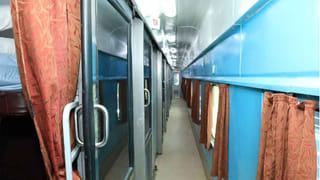 Andhra: ఎంతపని చేశావ్ మానస.. బాయ్‌ఫ్రెండ్ చెప్పినట్లు చేసింది.. చివరకు