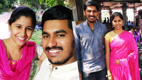 రేణుకకు ఏలోటు రాకుండా చూసుకున్నా.. కానీ, ముగ్గురితో అఫైర్స్