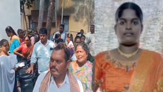 ఈ ఆవు పొట్ట అసహజంగా ఉబ్బిపోయింది.. పశువైద్యులు పరీక్షించగా కడుపులో..