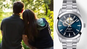 అబ్బో.. ఎంత ప్రేమక్క నీకు.. ప్రియుడి కోసం ఈ యువతి ఏం చేసిందంటే..