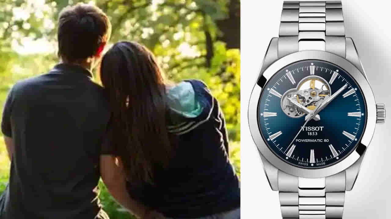 Hyderabad: ఏంటక్కా ఇది.. టిప్టాప్గా కారు దిగింది.. ఆ తర్వాత లవర్ కోసం చేయకూడని పని చేసి..