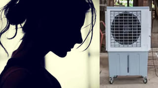 Video: ఇంటి పక్కన బావి నుంచి వింత శబ్దాలు.. ఏంటా అని చూడగా ఊహించని సీన్..