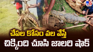 పోరాటాల పురిటిగడ్డపై సరికొత్త  ఉద్యమం !!