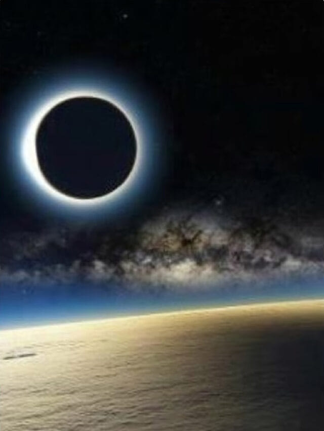 అమావాస్య రోజు పొరపాటున కూడా చేయకూడని పనులివే.. చేస్తే దరిద్రం మీ చుట్టే,అన్నింట్లో నష్టమే!