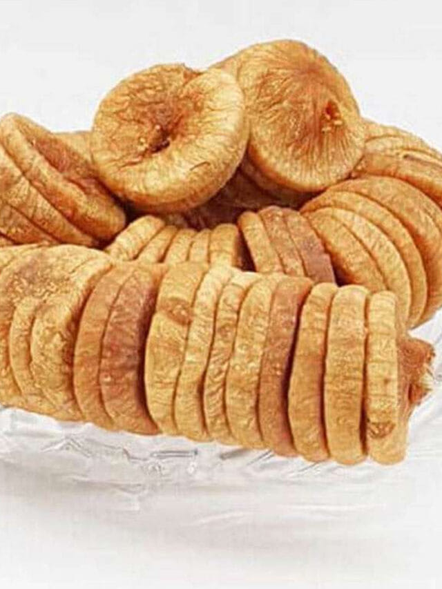 అంజీర్‌తో అద్భుతం.. రోజూ తింటే ఊహించని లాభాలు!