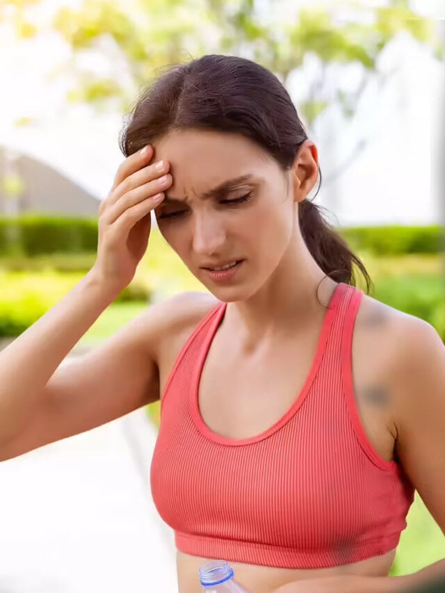 వేసవిలో అలసటను తరిమికొట్టే అద్భుతమైన ఆహారాలు ఇవే!