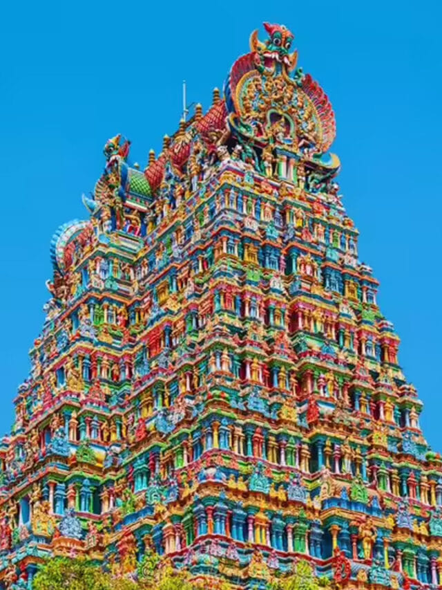 పురుషులకు ఎంట్రీ లేని ఆలయాలు ఇవే.. భారత్‌లో ఎక్కడున్నాయంటే?