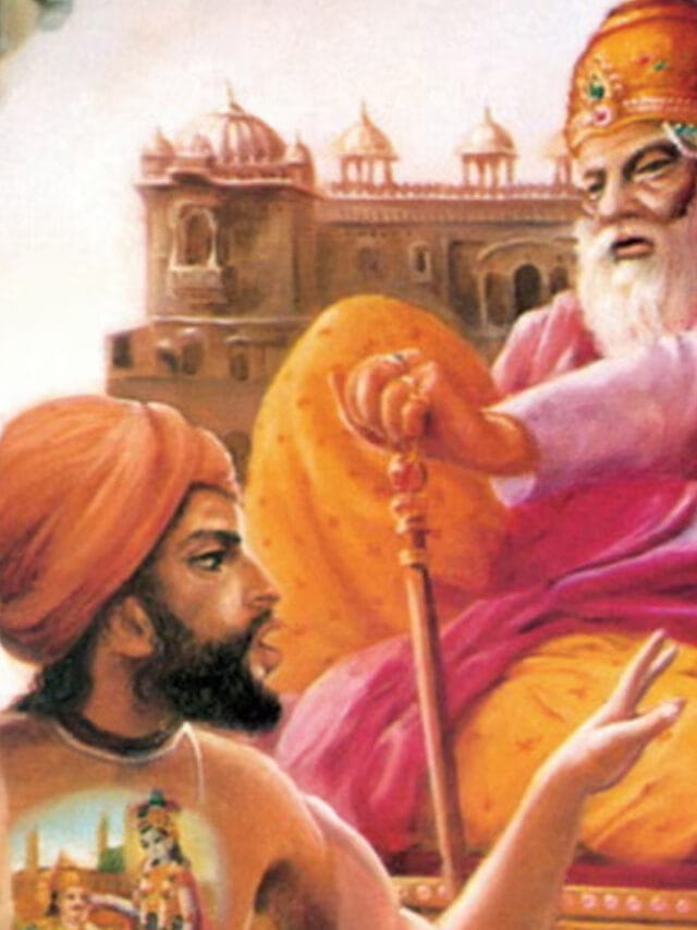 విదుర నీతి : ఈ మూడు లక్షణాలు ఉన్నవారు పాపాత్ములే!