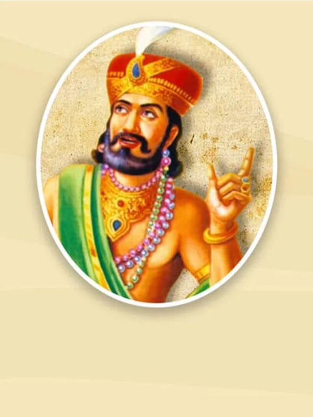 విదుర నీతి: అప్పు తీసుకునే ముందు జాగ్రత్త.. ఇది మీకు శాపం కావచ్చు!