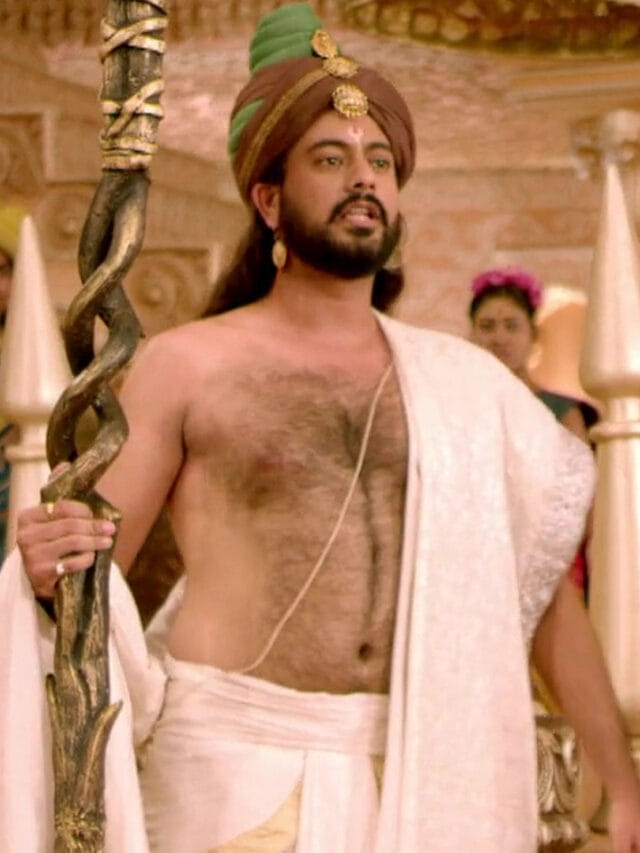 విదుర నీతి : భార్య భర్తలు అస్సలే చేయకూడని పనులివే!