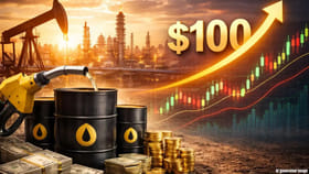 ట్రంప్ కాస్కో.. పెట్రోల్ రేట్లపై ఇరాన్ వార్నింగ్..