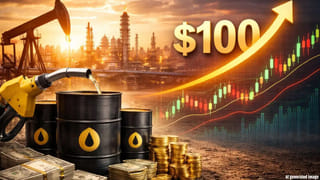 అందమైన అమ్మాయి.. రూ.8వేల కోట్లు.. ఇవ్వకపోతే మీ పని ఖతం.. ఆ దేశ ఆర్మీ చీఫ్ వింత కోరిక..