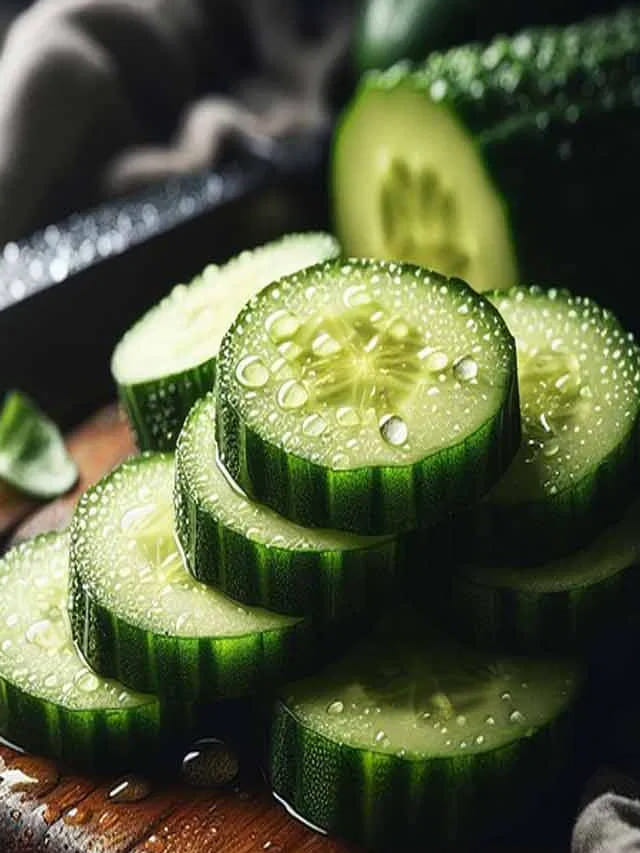 కీర దోస తింటే కిడ్నీల్లో రాళ్లు కరుగుతాయా?