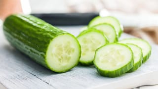 Cucumber: సమ్మర్‌లో దోసకాయను తినే ముందు.. ఈ విషయాలు తప్పక తెలుసుకోండి!