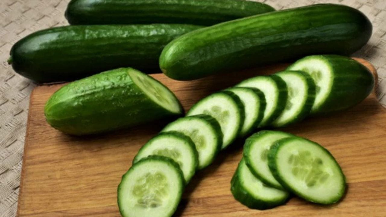 Cucumber Benefits (5)