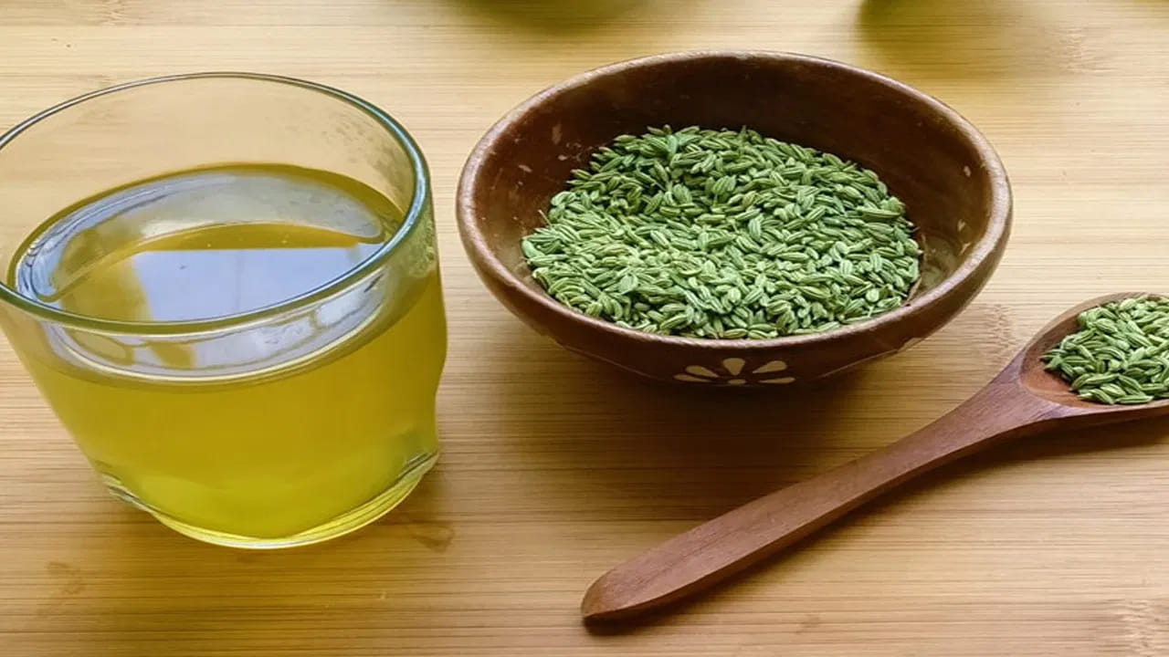 సీజన్స్ బట్టి కూడా వీటి వినియోగంలో మార్పులు చేసుకోవాలి. ఎండాకాలంలో శరీరాన్ని చల్లబరిచే గుణం ఉన్న సోంపు నీరు ఉత్తమమైన ఎంపిక, ఇది ఎసిడిటీని కూడా తగ్గిస్తుంది. వర్షాకాలం లేదా చలికాలంలో రోగనిరోధక శక్తిని పెంచే జీలకర్ర నీరు శరీరాన్ని వెచ్చగా, ఆరోగ్యంగా ఉంచుతుంది. మధుమేహం నియంత్రణలో ఇవి కీలక పాత్ర పోషించినప్పటికీ, ఏదైనా కొత్త అలవాటును ప్రారంభించే ముందు మీ శరీర తత్వాన్ని బట్టి వైద్యుడిని సంప్రదించడం మర్చిపోవద్దు.