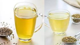 జీలకర్ర Vs సోంపు నీళ్లు.. షుగర్ పేషెంట్లకు ఏది బెస్ట్..?