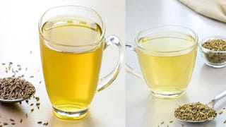 సమ్మర్‌‌లో మధురమైన ఫ్రూట్..! ఈ చిన్న పండులో దాగున్న హెల్త్ సీక్రెట్స్‌ ఇవే