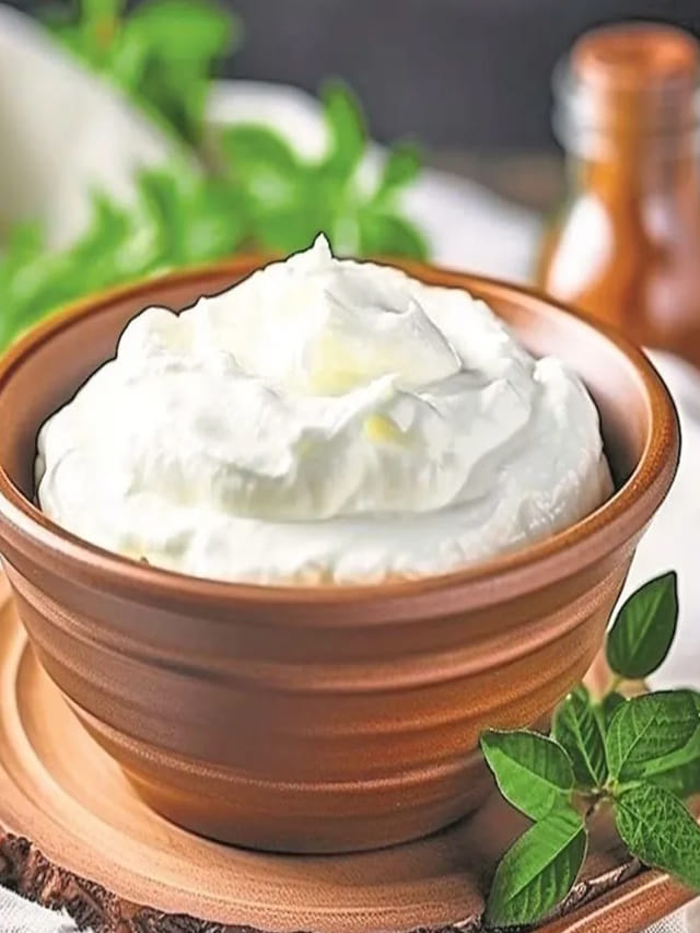 వేస‌విలో పెరుగు త్వరగా పుల్ల‌గా మార‌కూడదంటే ఇలా చేయండి..