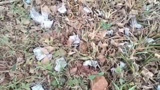 Fuel Supply: తెలంగాణలో ఇందన కొరతపై బిగ్‌ అప్‌డేట్‌.. పెట్రోల్‌ సరఫరాపై మంత్రి ఏమన్నారంటే?