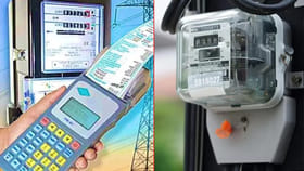 మీరు కరెంట్ బిల్లు కట్టలేదా? అయితే కనెక్షన్ కట్ చేసే..