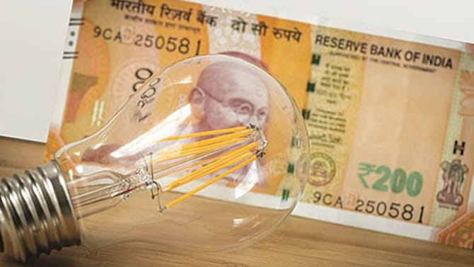 కరెంట్ బిల్లు ఎక్కువగా వస్తే ఫిర్యాదు చేయడం ఎలా..?